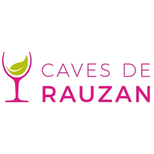 cave rauzan